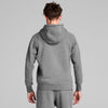 Zip-Up